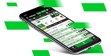 betway zambia live|Sports Betting .